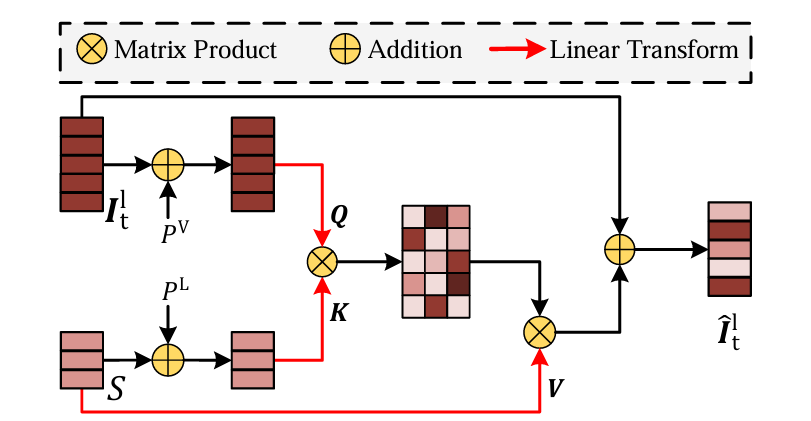 image-20260127185125843