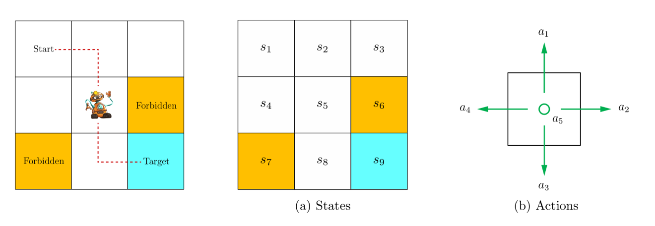 image-20260414174442321