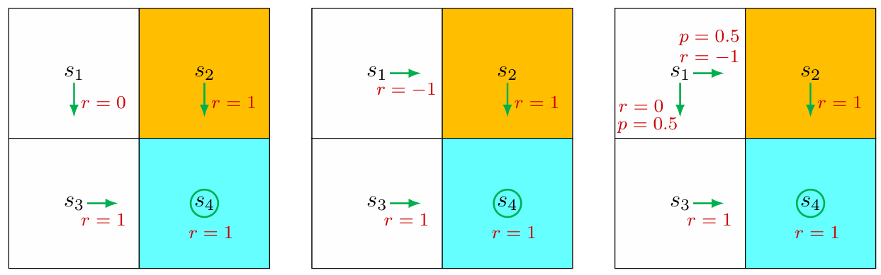 image-20260414184017081