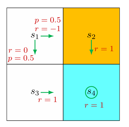 image-20260415002809697