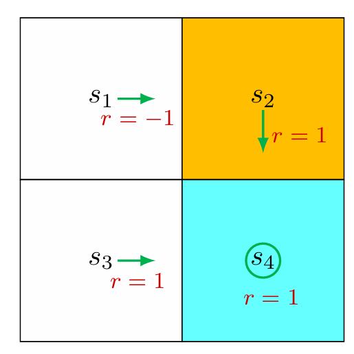 image-20260415132757239