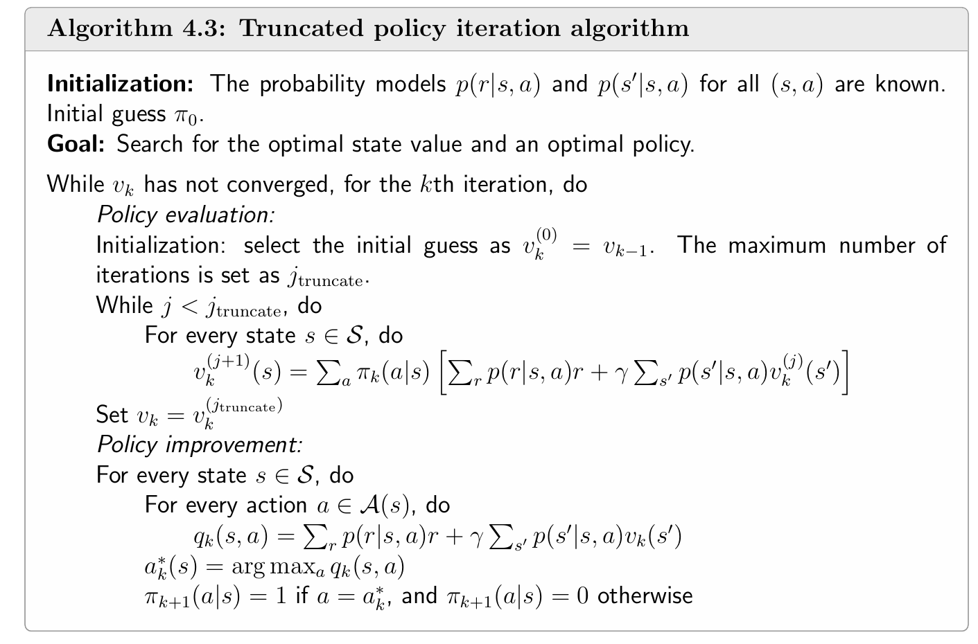 image-20260424152953618