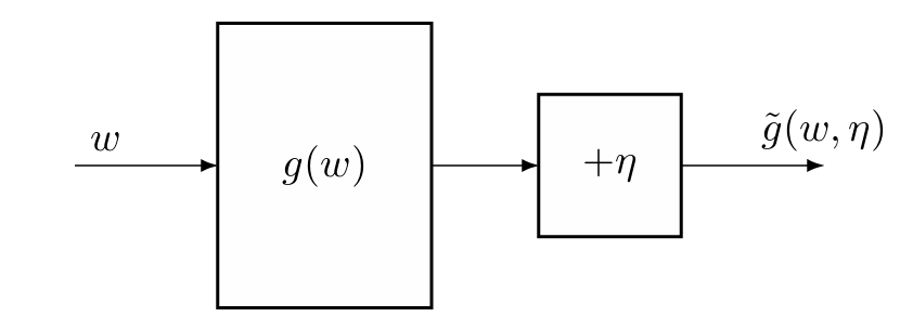 image-20260426213835544