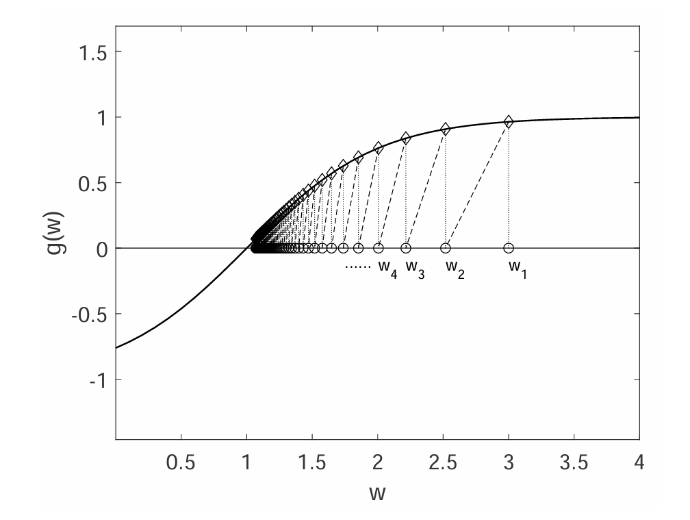 image-20260426232138376