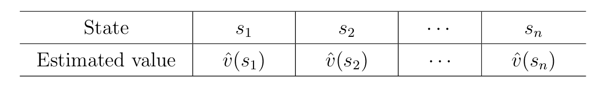 image-20260627102552915