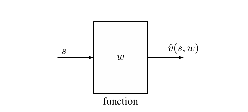 image-20260627104113671