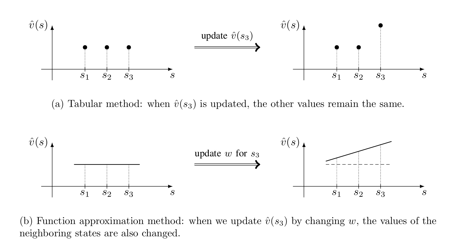 image-20260627104204520