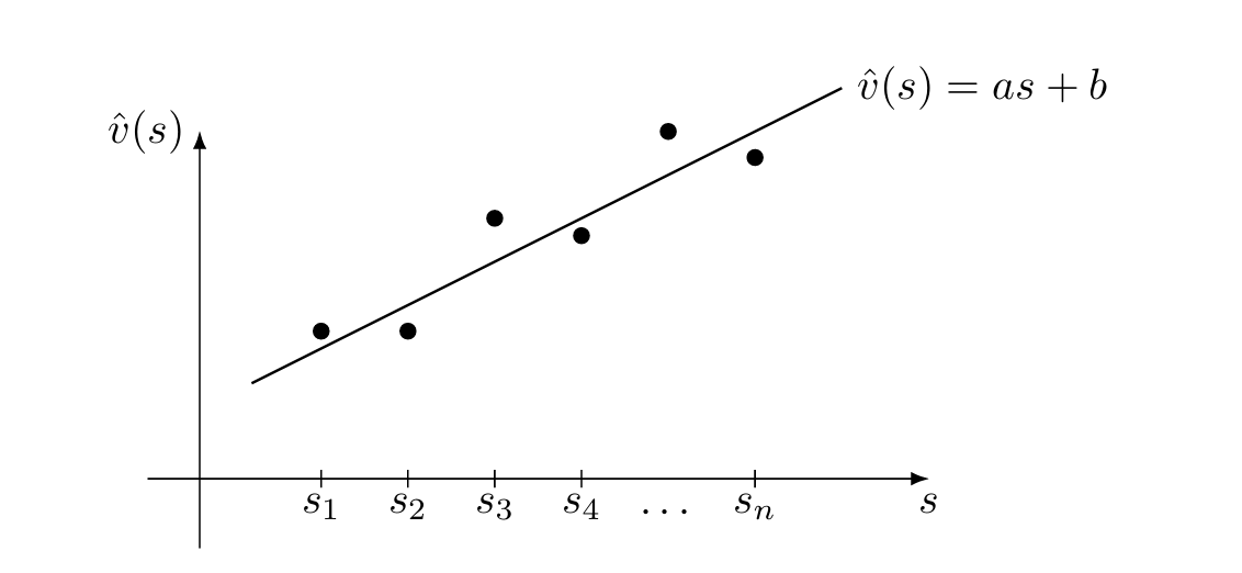 image-20260627104336393