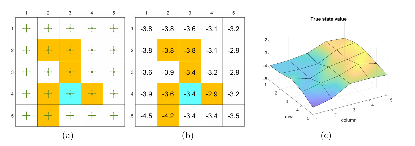 image-20260627132601024