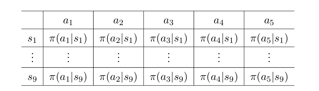 image-20260628105521746