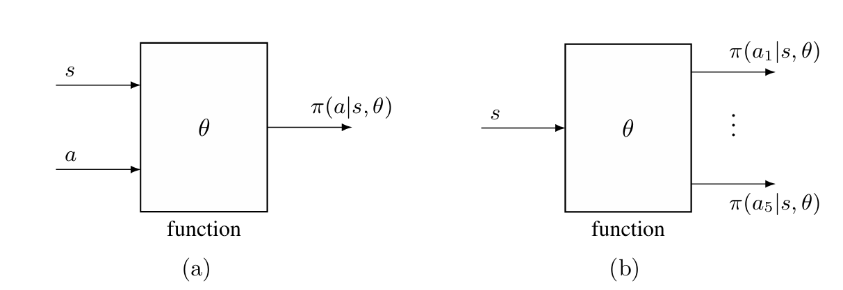 image-20260628110246046