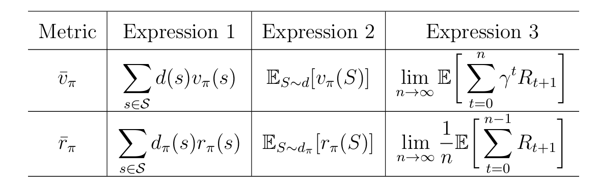 image-20260628131140960