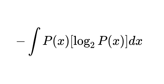 熵、交叉熵，KL 散度
